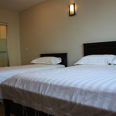 Se Two Hotel バターワース エクステリア 写真