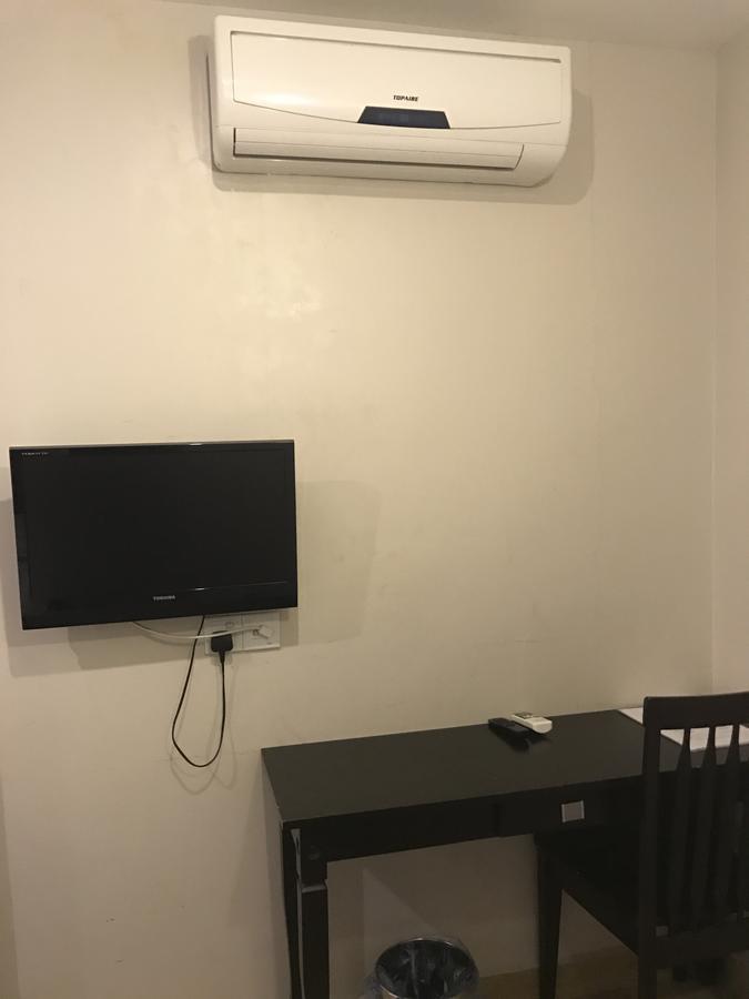 Se Two Hotel バターワース エクステリア 写真