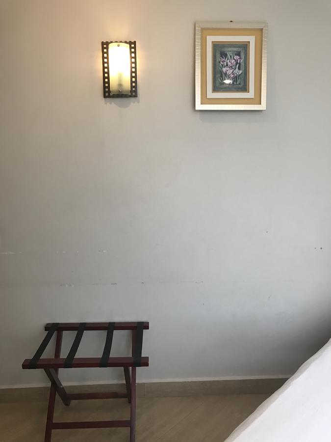 Se Two Hotel バターワース エクステリア 写真