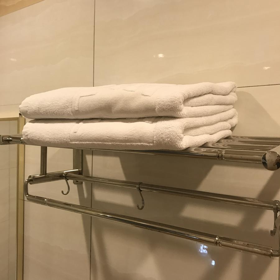 Se Two Hotel バターワース エクステリア 写真